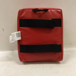 Used Century Boxing Pads Red