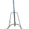 Used Century CENTURY BAG STAND Boxing Bag Stand