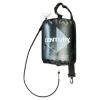 Used Century HEADACHE BAG Boxing Accessory