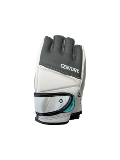 Used Century MMA Gloves None M/L