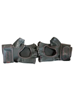 Used Century MMA Gloves None S/M
