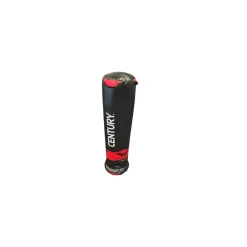 Used Century VERSYS V.SPAR.1 40LB Boxing Speed Bag None