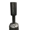 Used Century WAVE MASTER Boxing Bag Stand