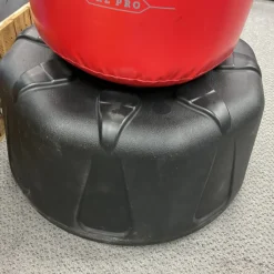 Used Century WAVE MASTER 2XL PRO Red