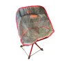 Used CHAIR Other Field Equipment