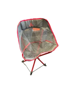 Used CHAIR Other Field Equipment