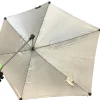 Used CHAIR UMBRELLA Other Field Equipment