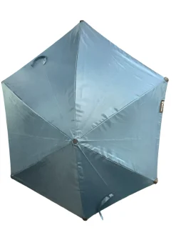 Used CHAIR UMBRELLA Other Field Equipment