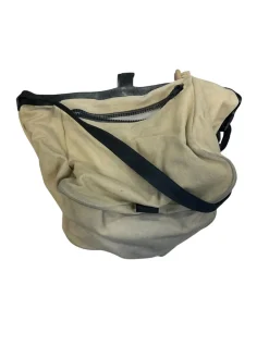 Used CHALK BAG Climbing Chalk Bag