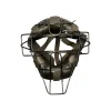 Used Champion Sports BM2A Umpire Mask
