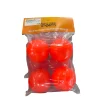 Used Champion Sports FH Balls