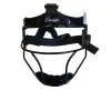Used Champion Sports FIELDERS MASK Field Equipment