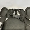 Used Champion Sports UMPIRE CHEST PROTECTER Umpire Chest Protector
