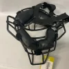 Used Champion Sports Umpire Mask