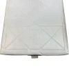 Used Champro BASEBALL BASE Field Equipment