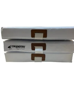 Used Champro BASEBALL BASE Field Equipment