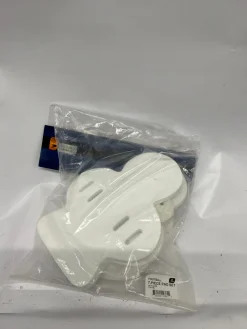 Used Champro BB/SB Accessory