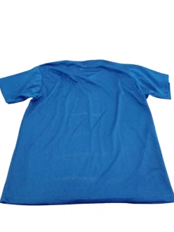 Used Champro BB/SB Jersey Royal Blue XL