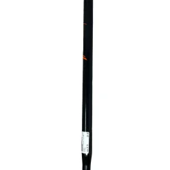 Used Champro BB/SB Other Bat 30"