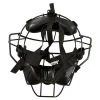 Used Champro CHAMPRO UMP MASK Umpire Mask