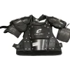 Used Champro CHEST PROTECTOR Umpire Chest Protector