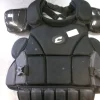 Used Champro CHEST PROTECTOR Umpire Chest Protector