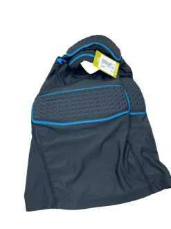 Used Champro CHP PADDED SHIRT ADULT FB Top Adult Black SM