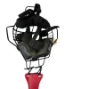 Used Champro CM63B Umpire Mask