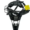 Used Champro CM36B Umpire Mask