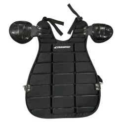 Used Champro CP06 Umpire Chest Protector