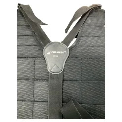 Used Champro CP06 Umpire Chest Protector