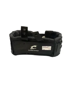 Used Champro FB Rib Pads MD