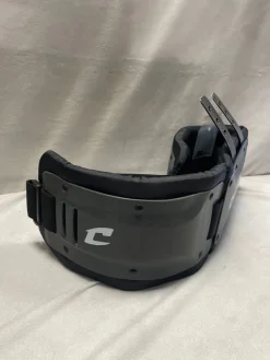 Used Champro FB Rib Pads Senior