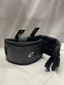 Used Champro FB Rib Pads Senior