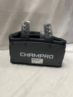Used Champro FB Rib Pads Senior