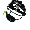 Used Champro FIELDERS MASK Field Equipment
