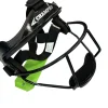 Used Champro FIELDERS MASK Field Equipment