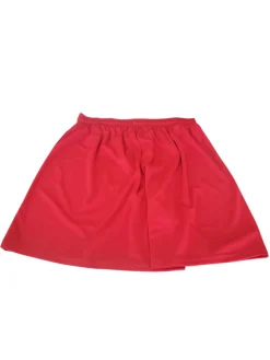 Used Champro MENS SHORTS Basketball Shorts M Red 4X