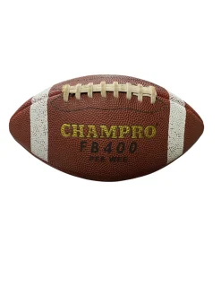Used Champro PeeWee Football