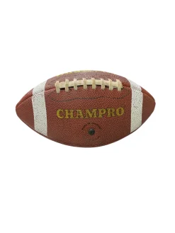 Used Champro PeeWee Football