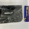 Used Champro PINE TAR KIT Field Equipment