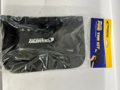 Used Champro PINE TAR KIT Field Equipment