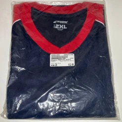 Used Champro PRACTICE SHIRTS 2X Baseball and Softball Tops