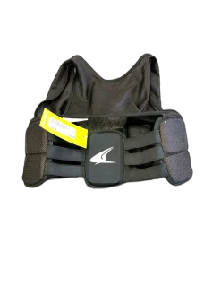 Used Champro RIB PAD FB Rib Pads MD