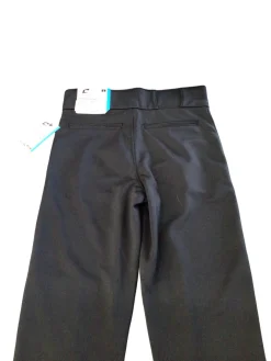 Used Champro TC 2.0 BB/SB Pant Boys Black LG