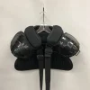 Used Champro UMPIRE CHEST Umpire Chest Protector