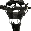 Used Champro UMPIRE MASK Umpire Mask