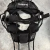 Used Champro UMPIRE MASK Umpire Mask