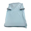 Used Champro UMPIRE SHIRT
