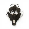 Used Champro UMP MASK WITH THROAT GUARD Umpire Mask